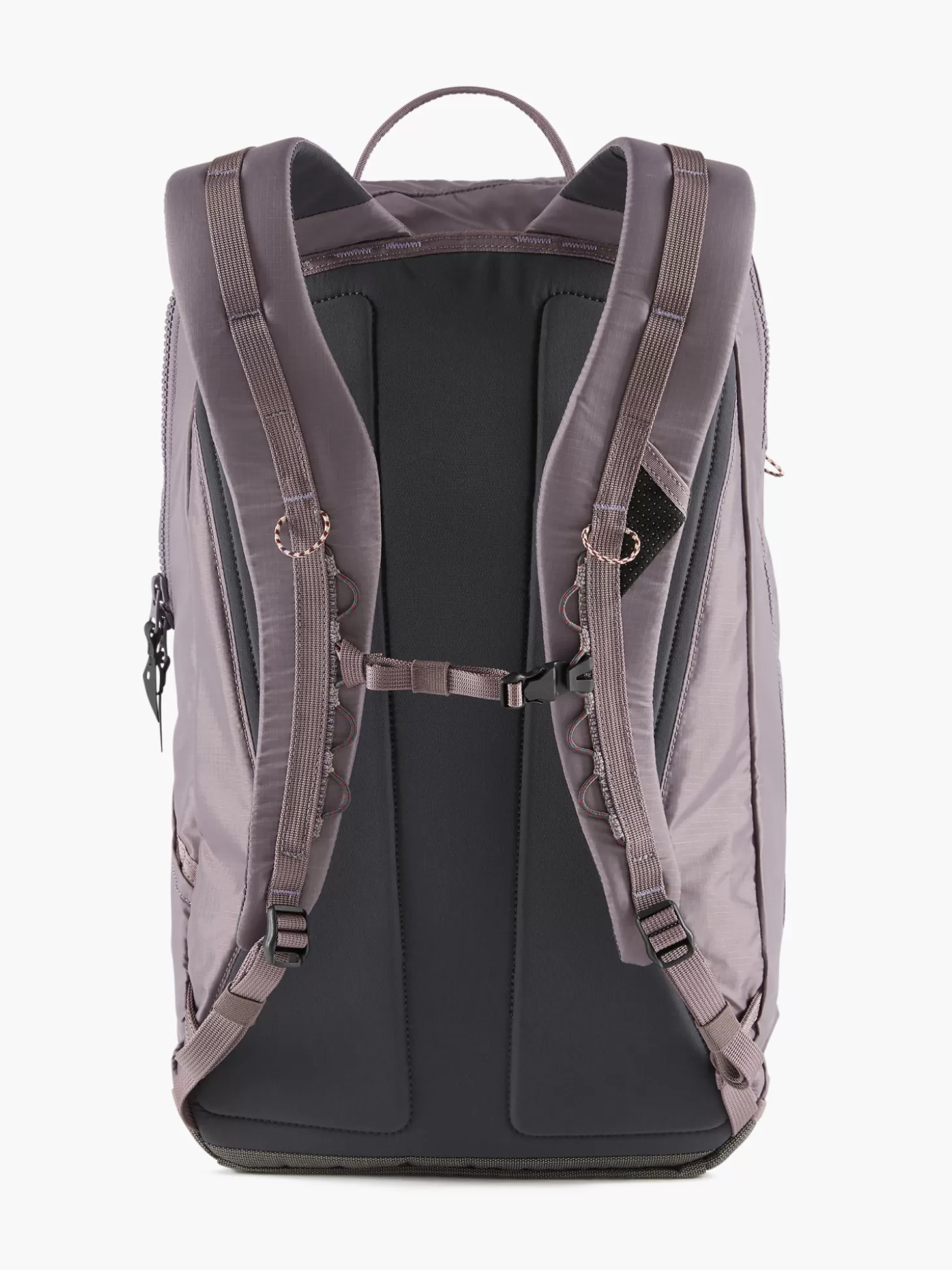 Klättermusen 78 Retina Everyday Backpack