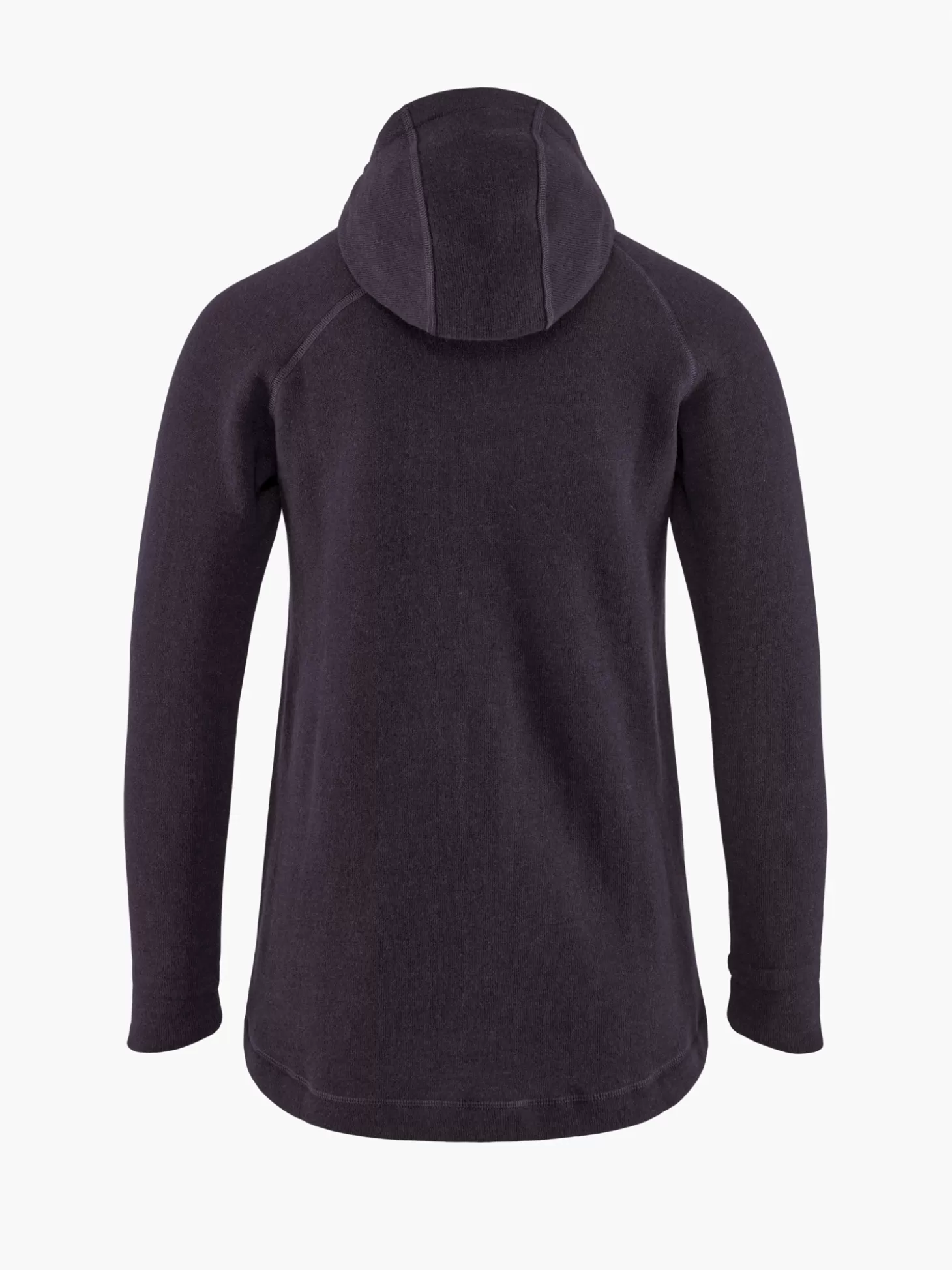 Dame Klättermusen Balder Hoodie