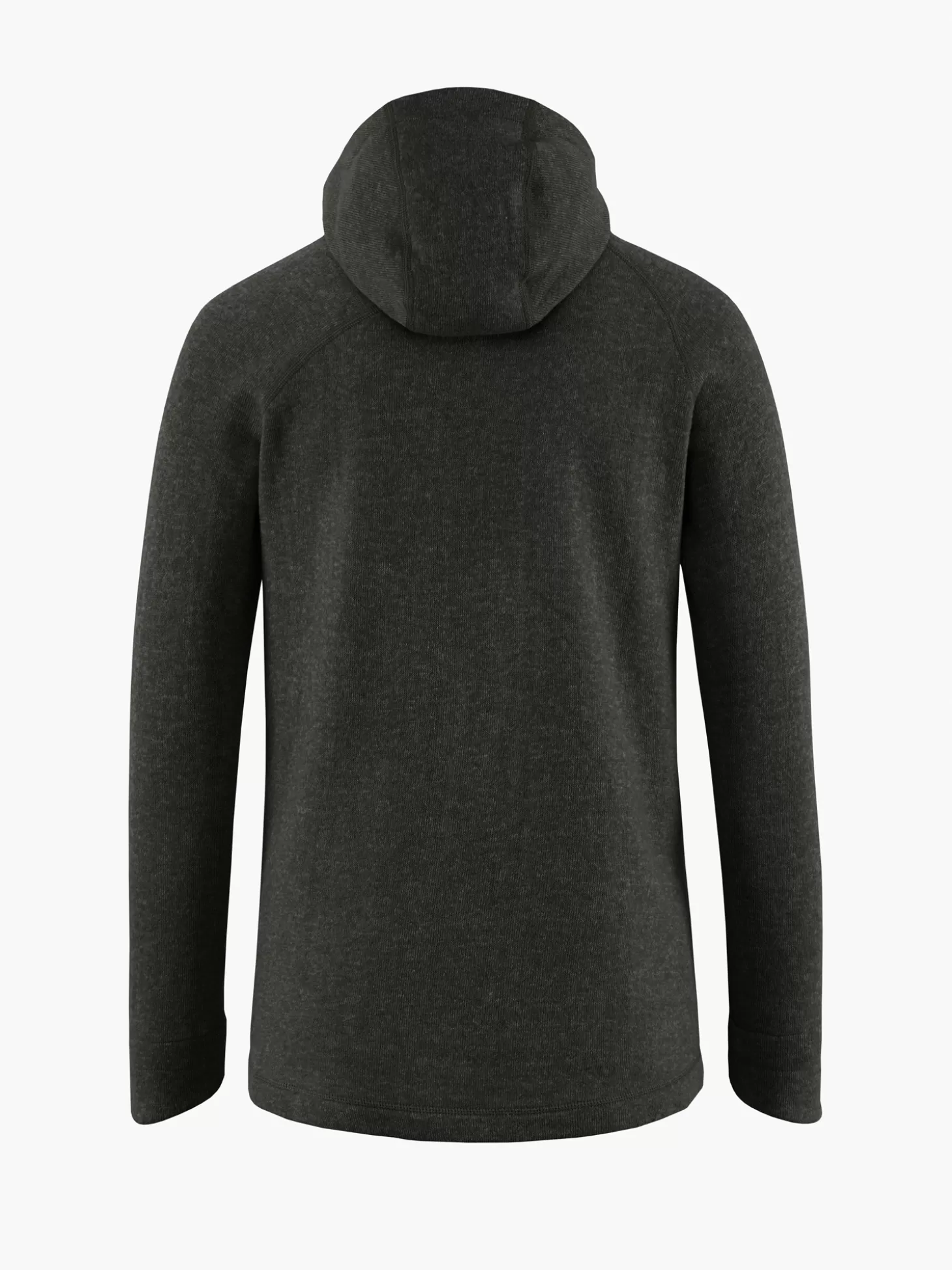 Dame Klättermusen Balder Hoodie