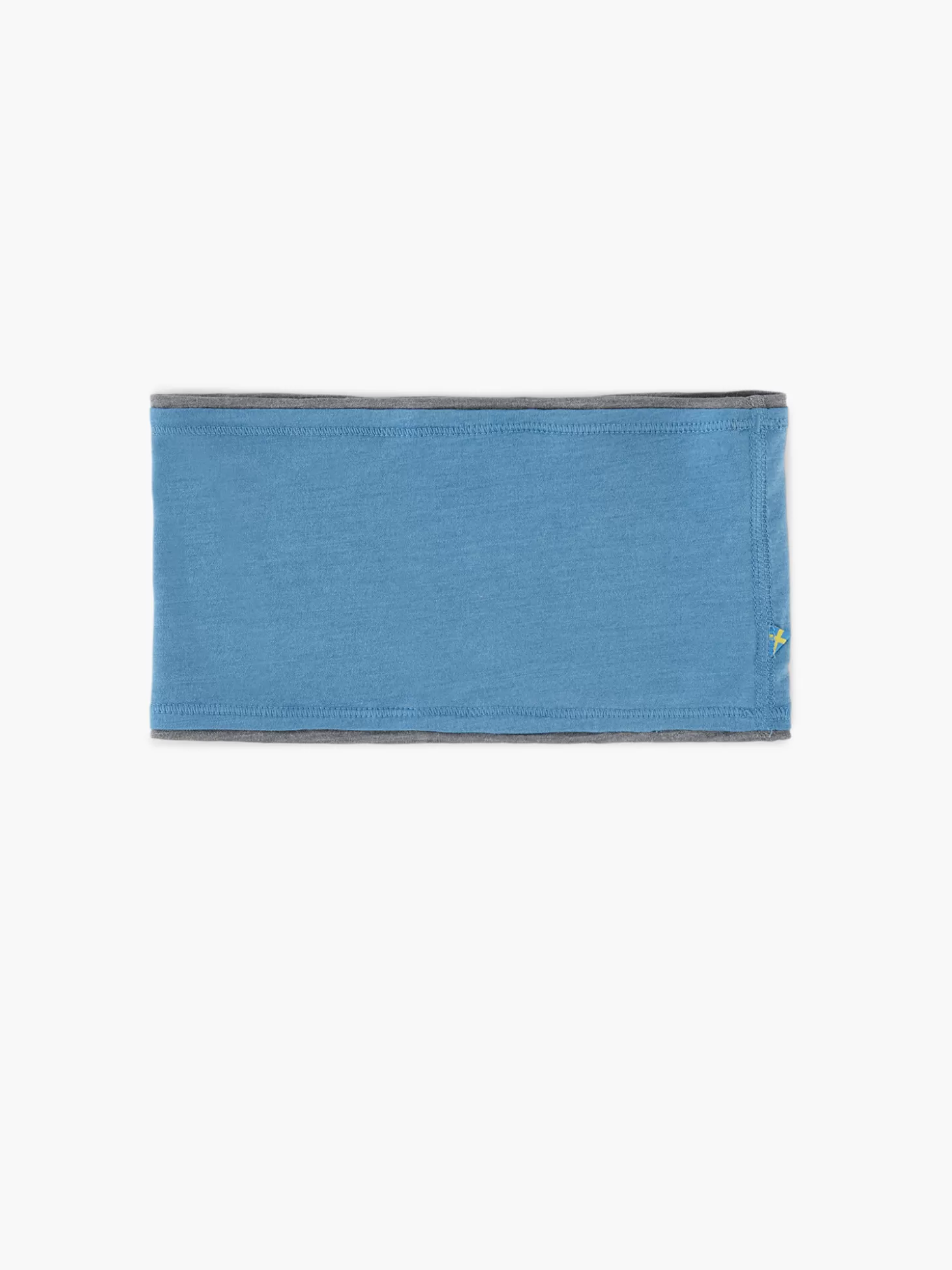 Klättermusen Eir Headband