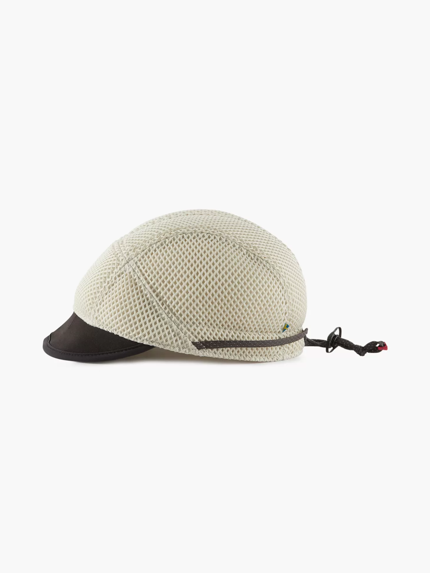 Klättermusen Mesh Cap