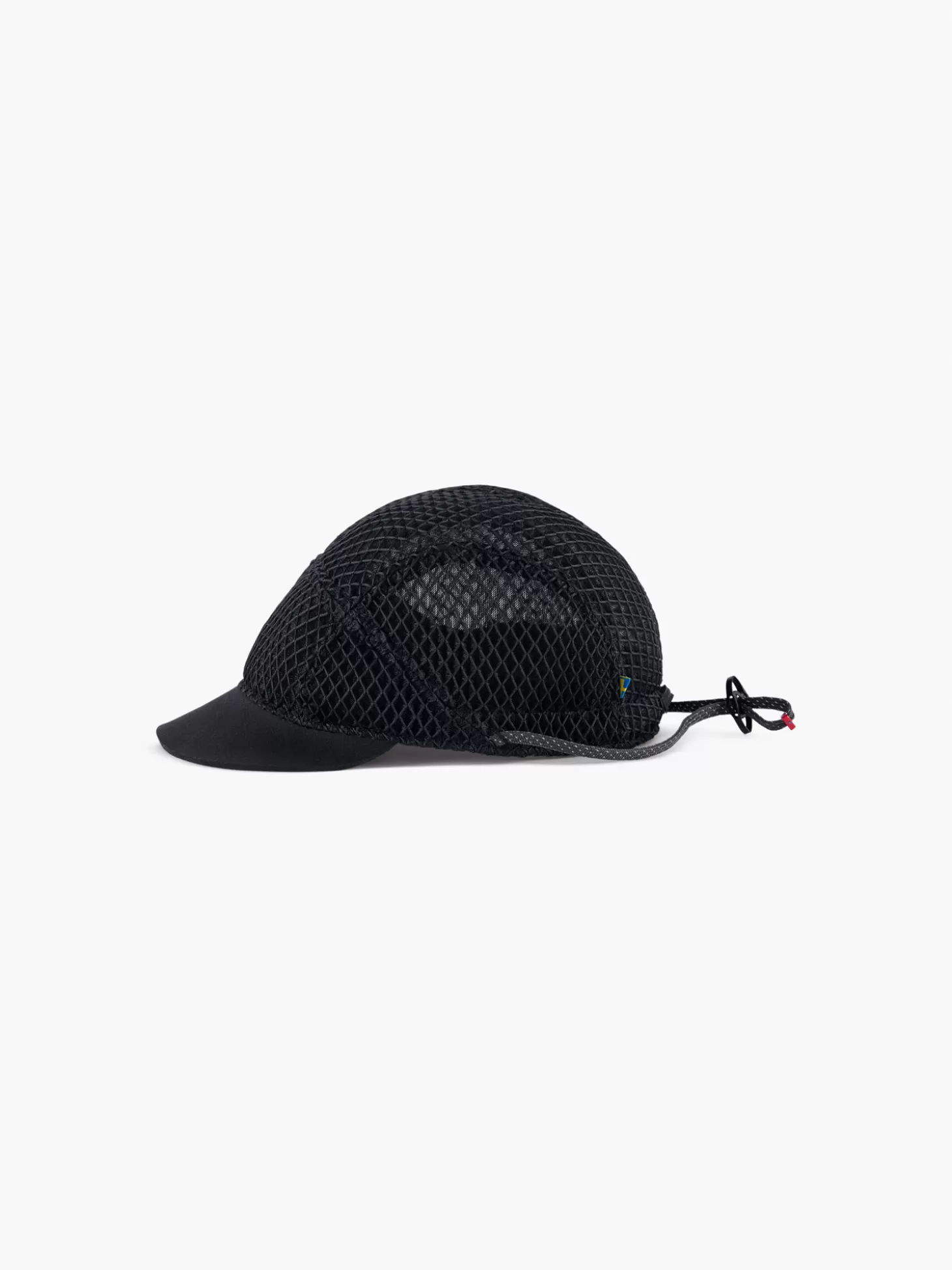 Klättermusen Mesh Cap