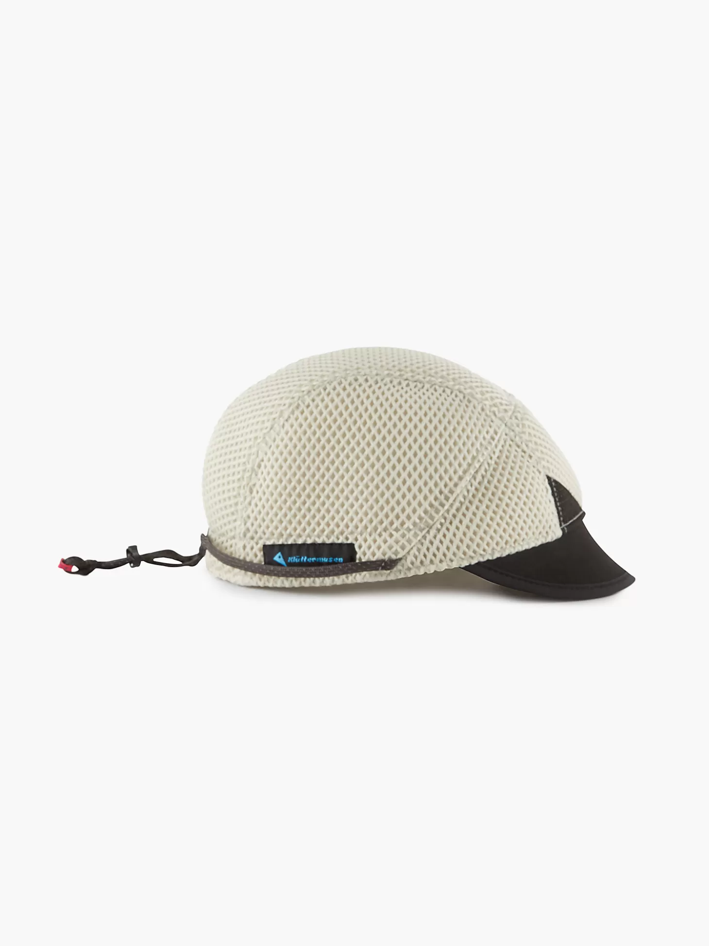 Klättermusen Mesh Cap