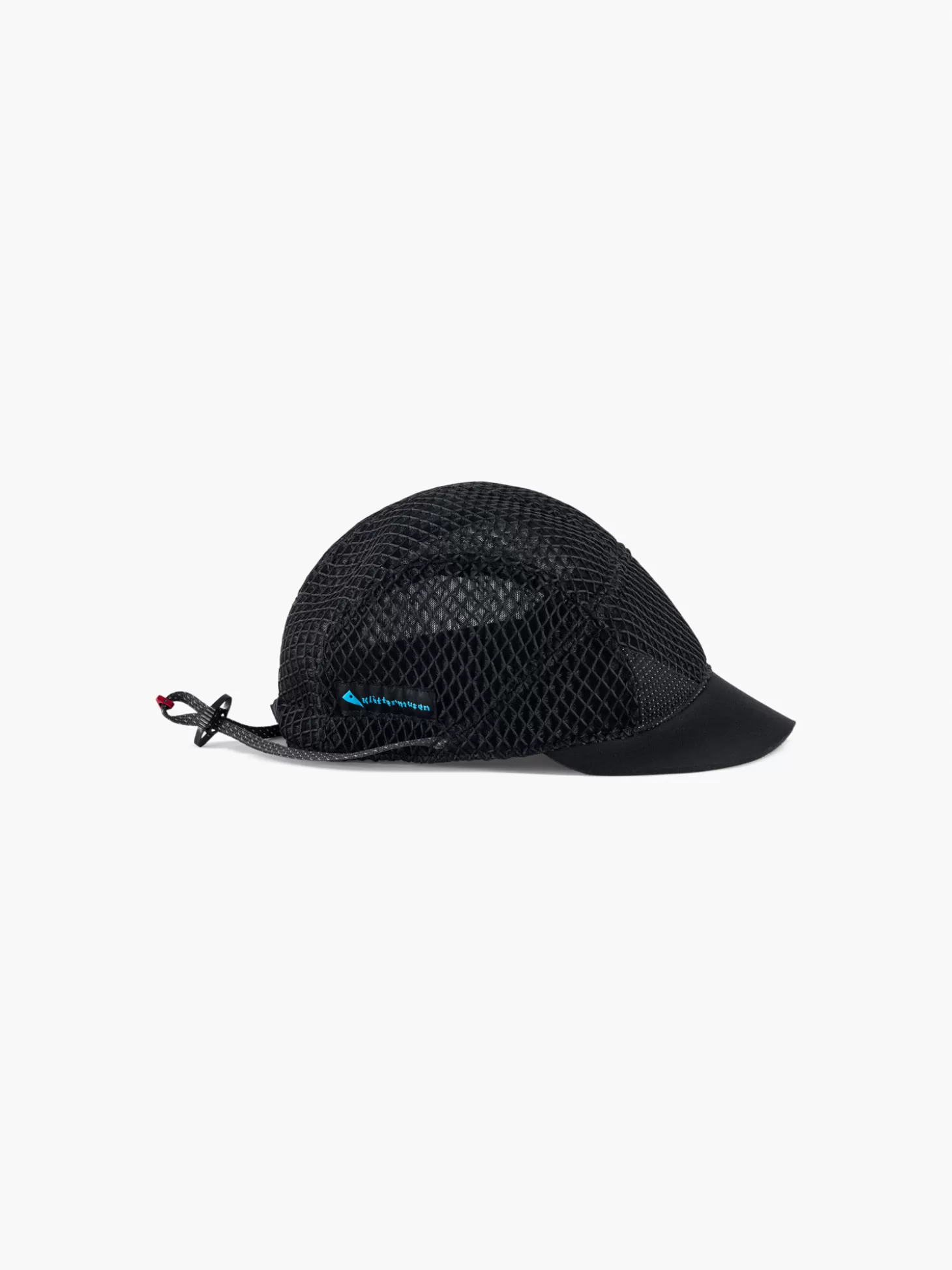 Klättermusen Mesh Cap