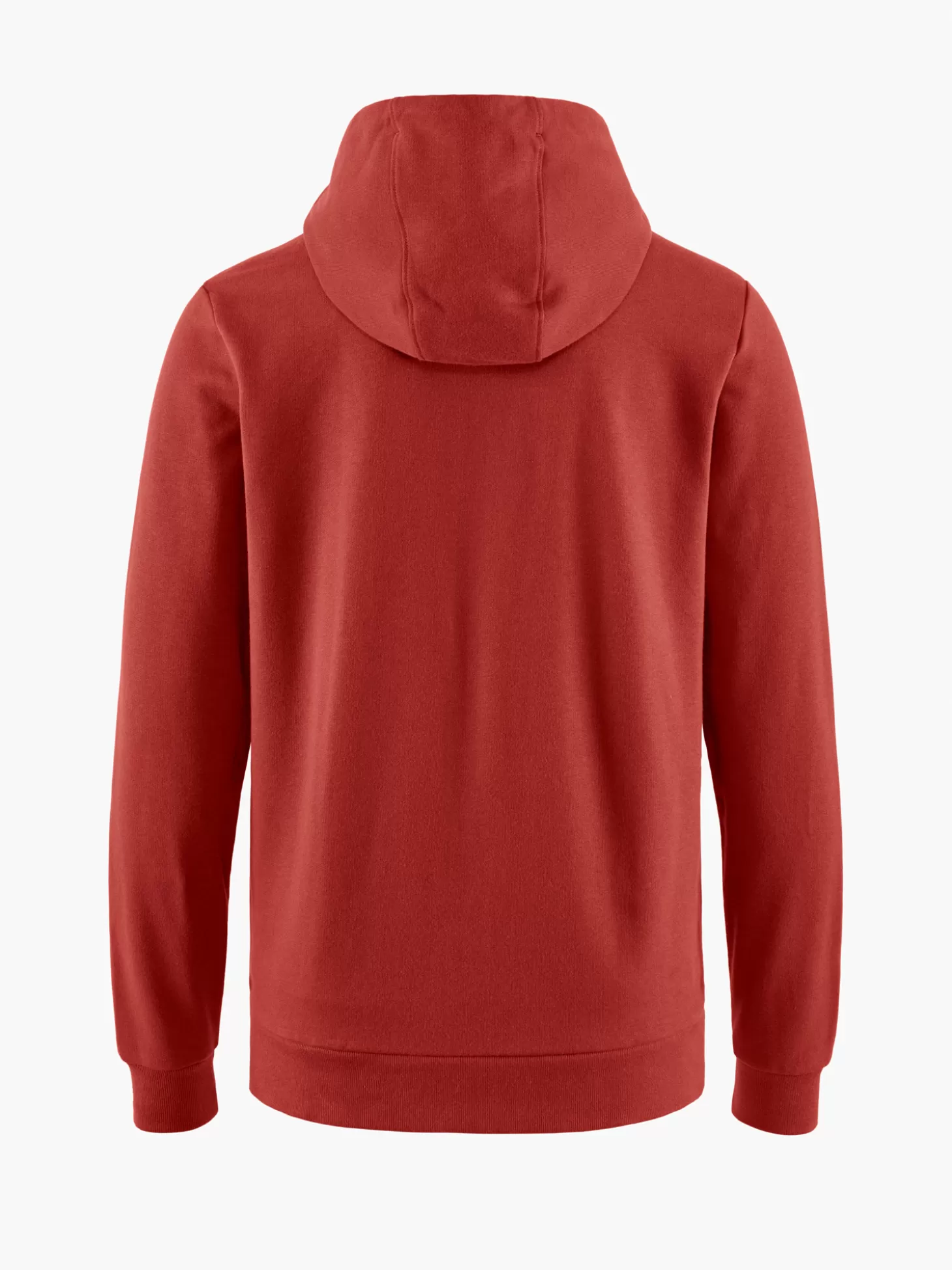 Dame Klättermusen Runa Maker Hoodie