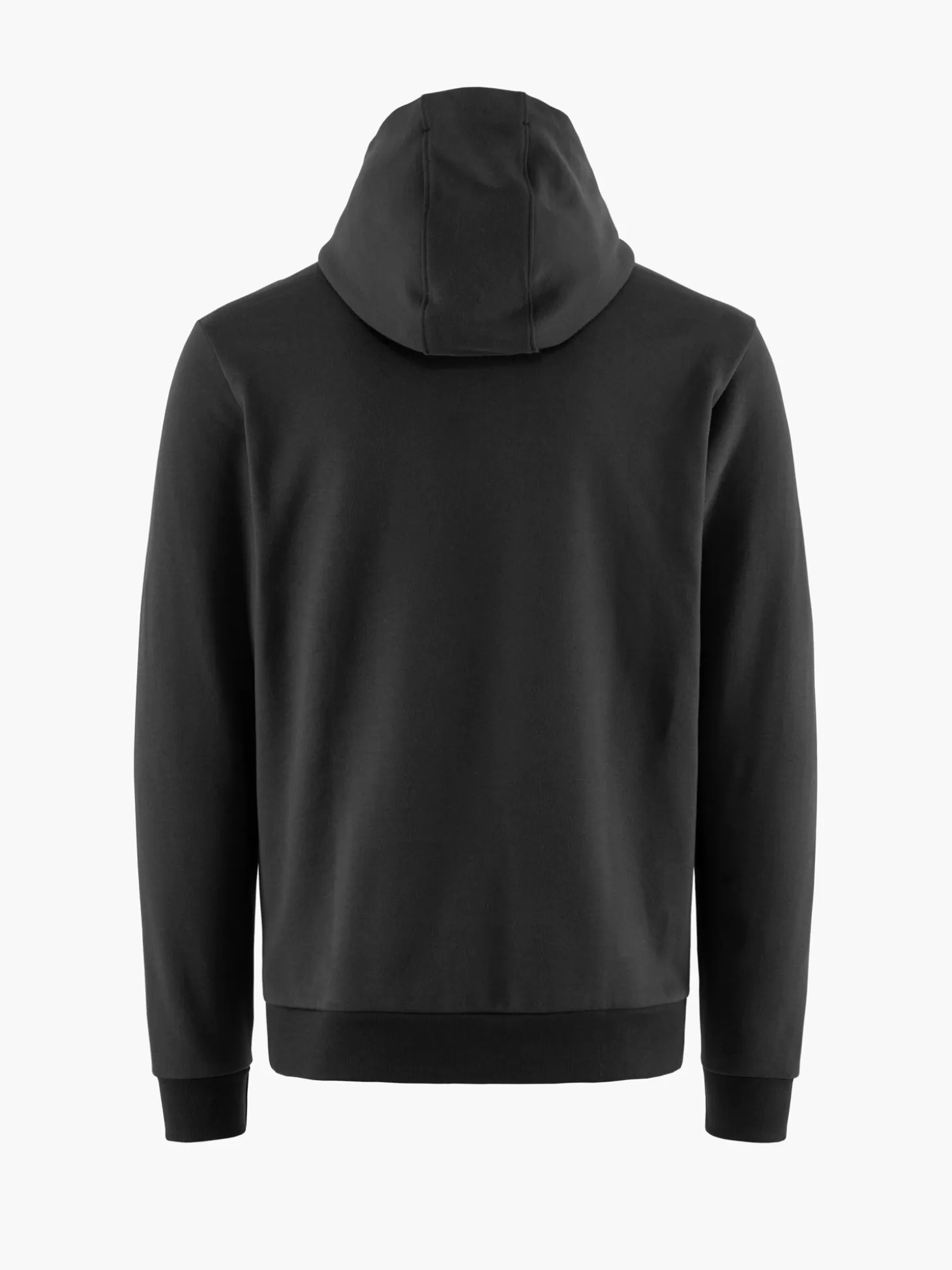 Dame Klättermusen Runa Maker Hoodie