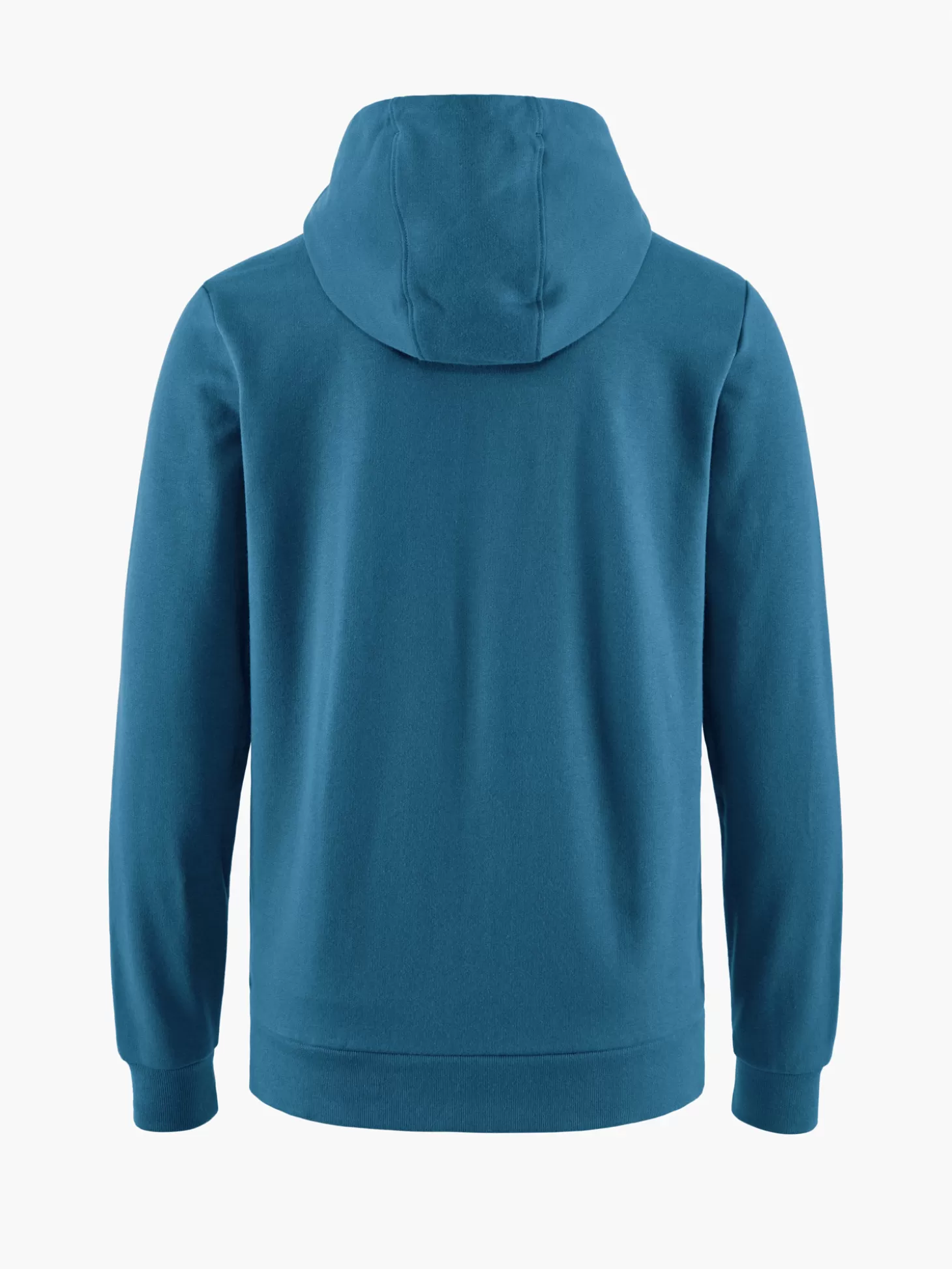 Dame Klättermusen Runa Maker Zip Hoodie